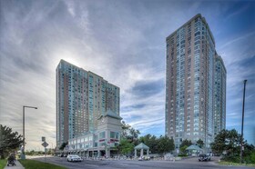 68 Corporate Drive, Toronto, ON