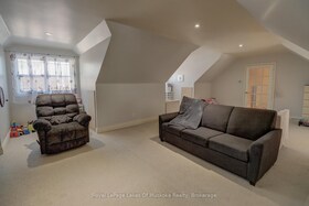 317 Falcon Road, Muskoka, ON , MLS #X12948778 , Image - 1