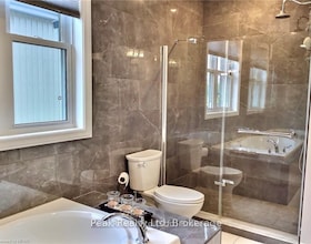 95 South Street, Huron, ON , MLS #X12949042 , Image - 1