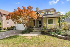 3585 Yacht Harbour Road, Niagara, ON , MLS #X12949060 , Image - 1