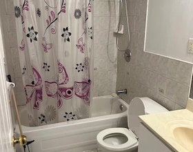 35 Mcdairmid Road, Toronto, ON , MLS #E13432568 , Image - 1