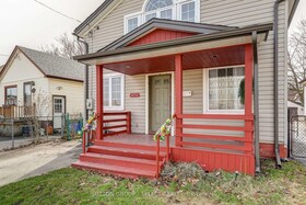 471 Burbrook Place, Middlesex, ON , MLS #X13095554 , Image - 1