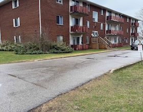 191 Lisgar Avenue, Oxford, ON , MLS #X12949730 , Image - 1