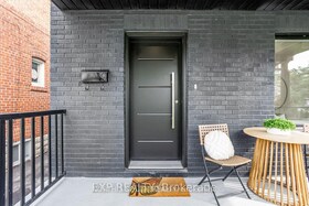 9 Glenvalley Drive, Toronto, ON