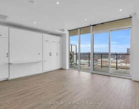 741 King Street, Waterloo, ON , MLS #X12949818 , Image - 1