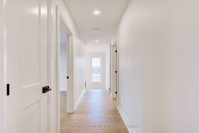 Lot 35 Virtue Drive, Middlesex, ON , MLS #X12949624 , Image - 1