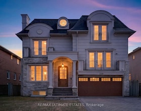 209 Spring Garden Avenue, Toronto, ON , MLS #C12949938 , Image - 1