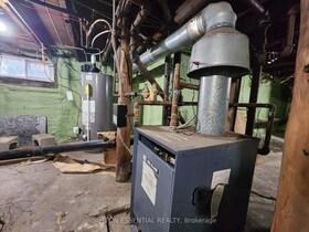 47 Pearl Street E, Leeds and Grenvi, ON , MLS #X13640246 , Image - 1
