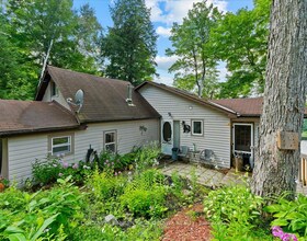 1159 Teal Trail, Frontenac, ON , MLS #X13097672 , Image - 1