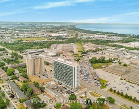 2782 Barton Street E, Hamilton, ON , MLS #X13133304 , Image - 1