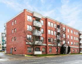 8 Main Street, Hamilton, ON , MLS #X12950370 , Image - 1