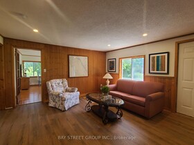 13123 Mccowan Road, York, ON , MLS #N12951180 , Image - 1