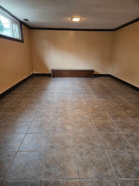 69 Haliburton Avenue, Toronto, ON , MLS #W13483026 , Image - 1