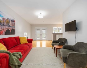 1130 Oakhill Avenue, Durham, ON , MLS #E13123516 , Image - 1