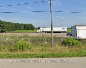 684131 Rd. 68 Road, Oxford, ON