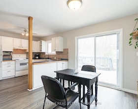 12804 County Road 16 N/A, Simcoe, ON , MLS #S13661528 , Image - 1
