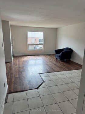 151 Bonaventure Drive N, Middlesex, ON , MLS #X12951354 , Image - 1