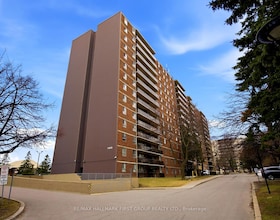 1950 Kennedy Road, Toronto, ON , MLS #E13158564 , Image - 1