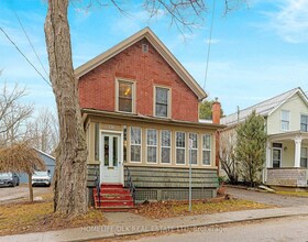 97 Orchard Street, Leeds and Grenvi, ON , MLS #X12952124 , Image - 1