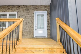 9 Williams Drive, Hastings, ON , MLS #X13414316 , Image - 1