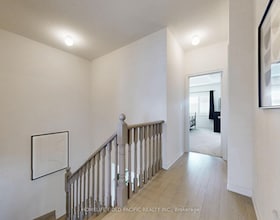 2747 Peter Matthews Drive, Durham, ON , MLS #E13696994 , Image - 1