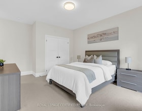 74 Boulton Trail, Halton, ON , MLS #W12952128 , Image - 1