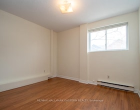 813 Water St. & 11 Argyle Street, Peterborough, ON , MLS #X13430648 , Image - 1