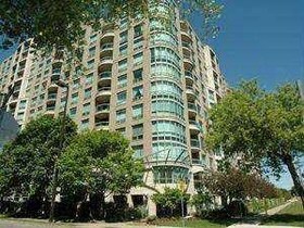 18 Pemberton Avenue, Toronto, ON