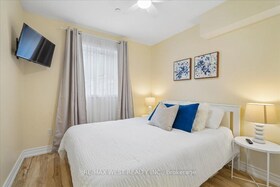 201 Rhodes Avenue, Toronto, ON , MLS #E13433502 , Image - 1