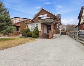 482 Simcoe Street N, Durham, ON , MLS #E13514596 , Image - 1