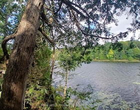 1030 Lodge Lane, Leeds and Grenvi, ON , MLS #X12952548 , Image - 1