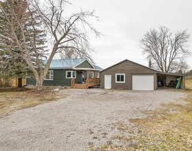 2291 County Rd 36 N/A N, Kawartha Lakes, ON , MLS #X13117598 , Image - 1