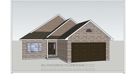 78 Riverside Trail, Northumberland, ON , MLS #X12952684 , Image - 1