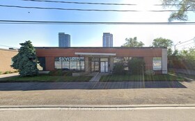 30 Dorchester Avenue, Toronto, ON