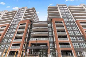 51 Clarington Boulevard, Durham, ON , MLS #E12953016 , Image - 1