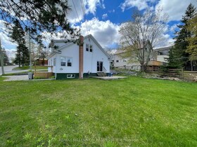 59 West Street S, Muskoka, ON , MLS #X12953206 , Image - 1
