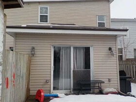 60 & 62 Everett Street, Hastings, ON , MLS #X12952824 , Image - 1