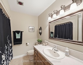 17 Forest Hill Drive, Northumberland, ON , MLS #X13562370 , Image - 1
