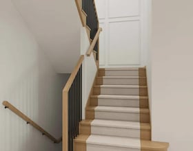 793 Valleystream Walk, Middlesex, ON , MLS #X14089202 , Image - 1
