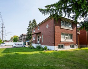 129 River Road E, Waterloo, ON , MLS #X12953870 , Image - 1