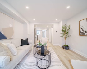 197-199 Ferguson Avenue S, Hamilton, ON , MLS #X13149198 , Image - 1