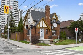 144 Hunter Street W, Hamilton, ON , MLS #X12953736 , Image - 1