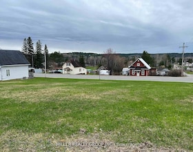 46 Main Street, Timiskaming, ON