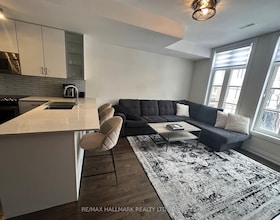 8167 Kipling Avenue, York, ON , MLS #N12954030 , Image - 1