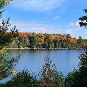 1012 Coulson Lane, Haliburton, ON , MLS #X12954018 , Image - 1