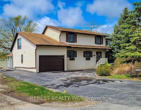 95 Haldimand County 17 Road, Haldimand, ON
