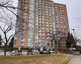 90 Dale Avenue, Toronto, ON , MLS #E12954226 , Image - 1