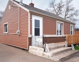 125 Grantham Avenue S, Niagara, ON , MLS #X12954488 , Image - 1