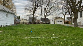 4346 Third Avenue, Niagara, ON , MLS #X12954408 , Image - 1