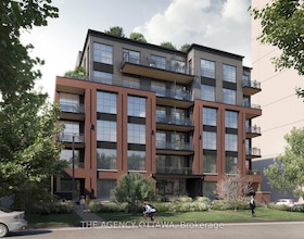 56 Bayswater Avenue, Ottawa, ON , MLS #X13631956 , Image - 1